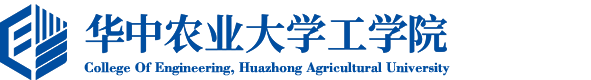 维多利亚vic67中国线路检测